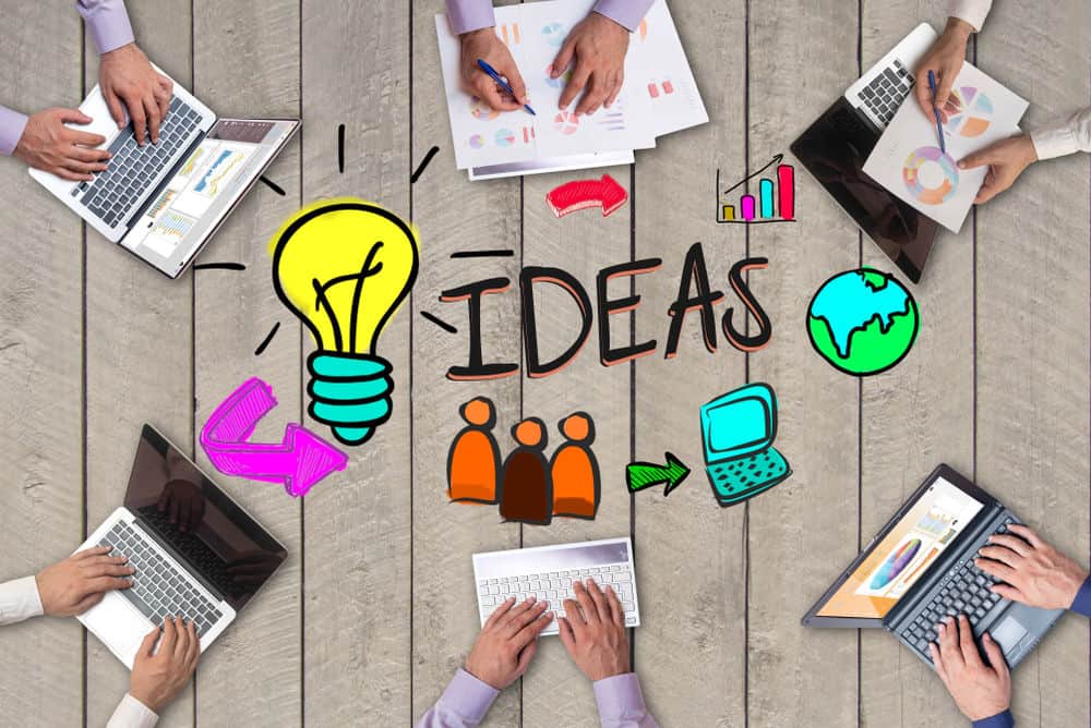 100 Best Business Ideas in Pakistan | The Ultimate List