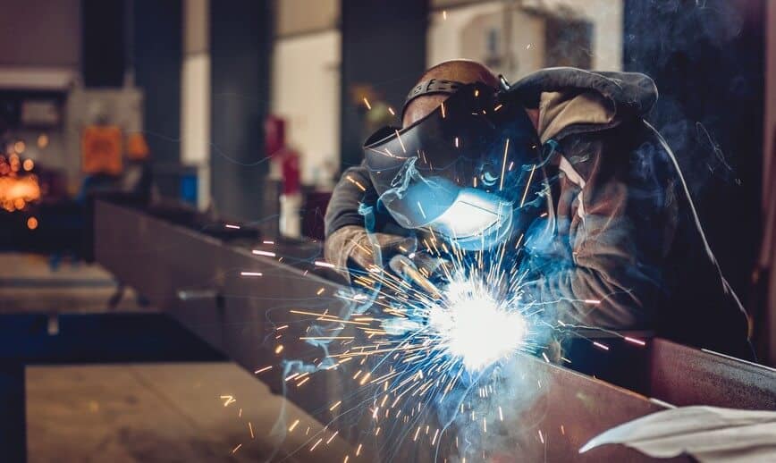 Small Business Ideas 30 Most Successful Businesses to Start